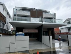 Opera Estate (D15), Detached #478499781